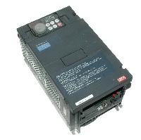 Mitsubishi FR-A740-00040-NA