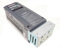 Mitsubishi FR-A820-00046-1-N6