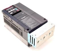 Mitsubishi FR-A820-00250-1-N6