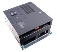 Mitsubishi FR-A820-02330-1-60