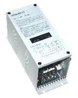 Mitsubishi FR-BU-15K