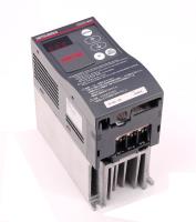 Mitsubishi FR-BU2-15K