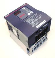 Mitsubishi FR-BU2-30K