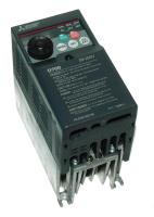 Mitsubishi FR-D720-042-NA