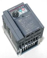 Mitsubishi FR-D740-050-NA