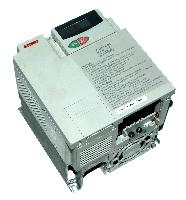 Mitsubishi FR-E540-1.5K-NA