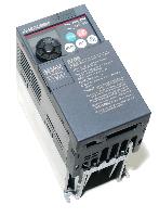 Mitsubishi FR-E720-050-NA