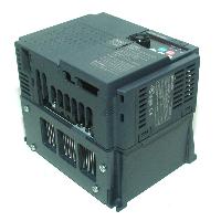 Mitsubishi FR-E720-175-NA