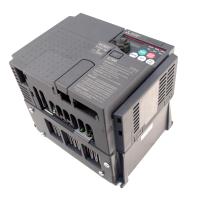 Mitsubishi FR-E720-175SC-NA