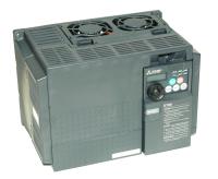 Mitsubishi FR-E740-170-NA