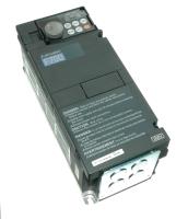 Mitsubishi FR-F720-00046-NA