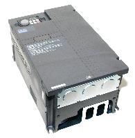 Mitsubishi FR-F720-00770-NA