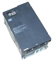 Mitsubishi FR-F720-00930-NA