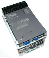 Mitsubishi FR-SE-2-11K-F-T