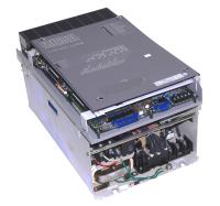Mitsubishi FR-SE-2-11K-F