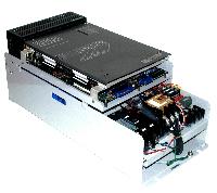 Mitsubishi FR-SE-2-15K-A