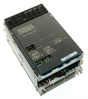 Mitsubishi FR-SF-2-11KP-DC