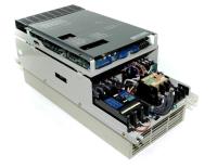 Mitsubishi FR-SF-2-15K-DC