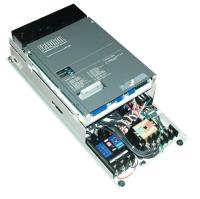 Mitsubishi FR-SF-2-15K-TC