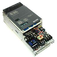 Mitsubishi FR-SF-2-18.5K-C