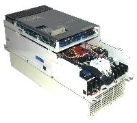 Mitsubishi FR-SF-2-26K-BCG