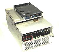 Mitsubishi FR-SF-2-30K-BCG