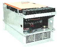 Mitsubishi FR-SF-4-7.5KP-T