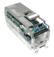 Mitsubishi FR-SGJ-2-0.75K