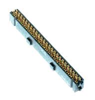 DDK ELECTRONICS FRC2-AA50