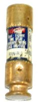Bussmann FRN-R-2