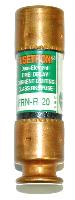 Bussmann FRN-R-20