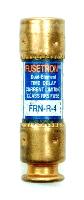 Bussmann FRN-R-4