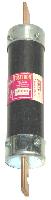 Bussmann FRS-R-150
