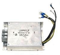 Schaffner FS20229-9-07