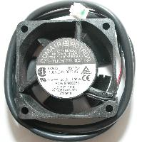 Comair Rotron FS24B3