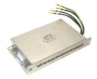 Schaffner FS5972-35-07