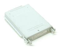 INDRAMAT FWC-DSM02.1-ASE-02V07-MS