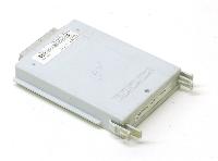 INDRAMAT FWC-DSM2.1-ASE-02V03-MS