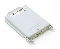 INDRAMAT FWC-DSM2.1-ASM-02V06-MS