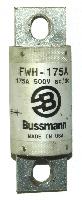 Bussmann FWH-175A