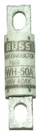 Bussmann FWH-50A