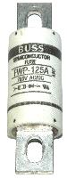 Bussmann FWP-125A