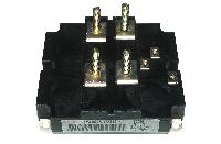 Eupec FZ1600R17KF6B2