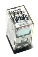 Omron G2A-432A-24VDC