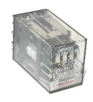 Omron G2AK-232A-24VDC
