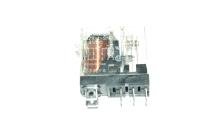 Omron G2R-1-SND-24VDC
