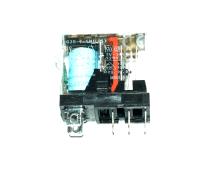 Omron G2R-1-SND-S-24VDC