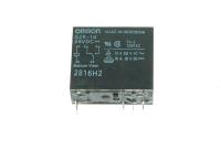 Omron G2R-14-24VDC