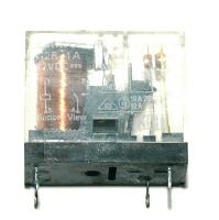 Omron G2R-1A-12VDC