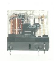 Omron G2R-1AZ-100VAC